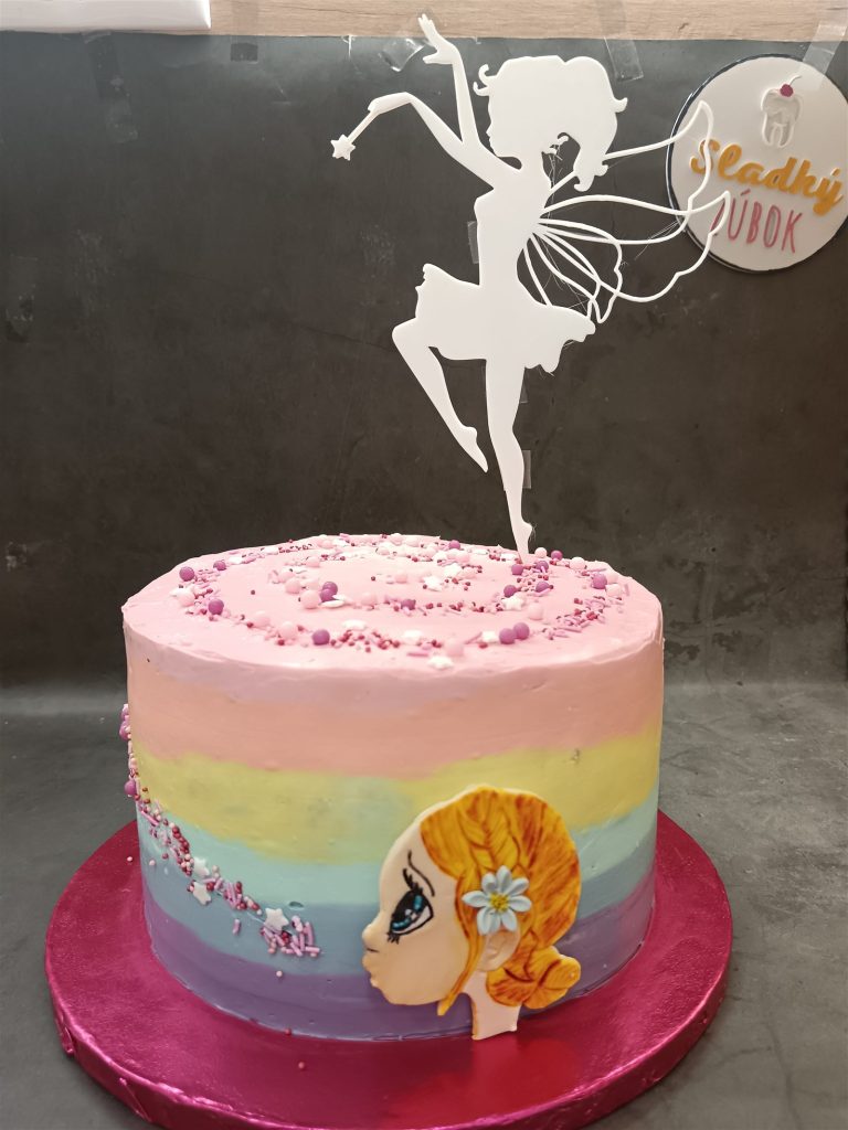 duhova-torta-vila-1
