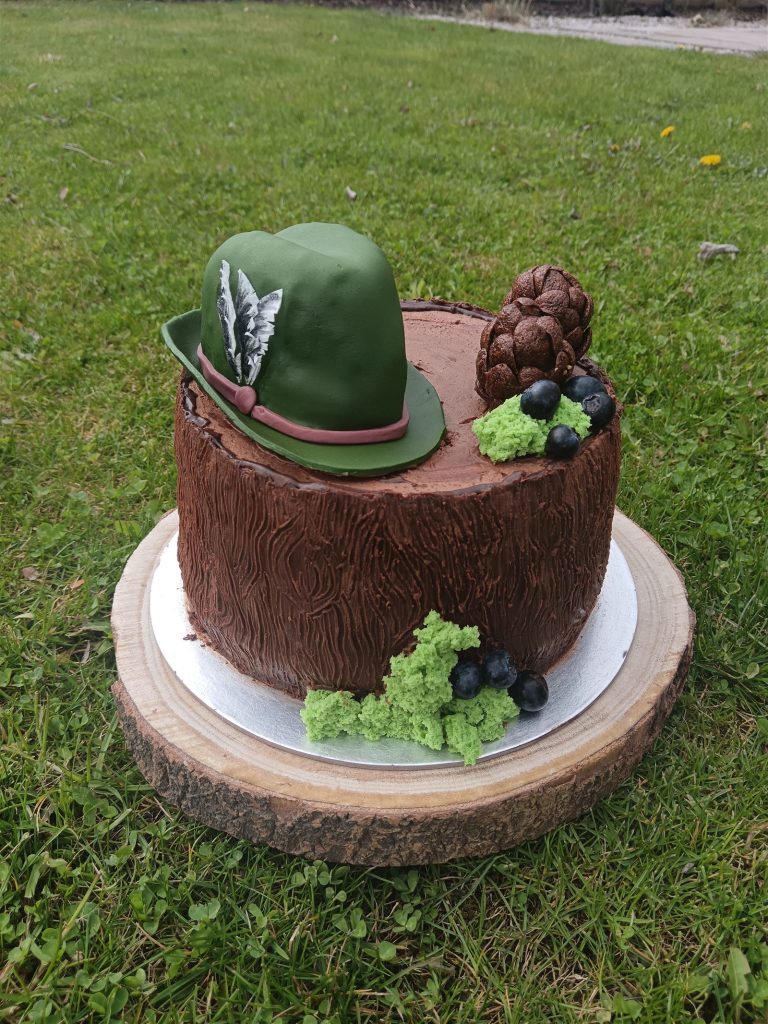 polovnicka-torta-1