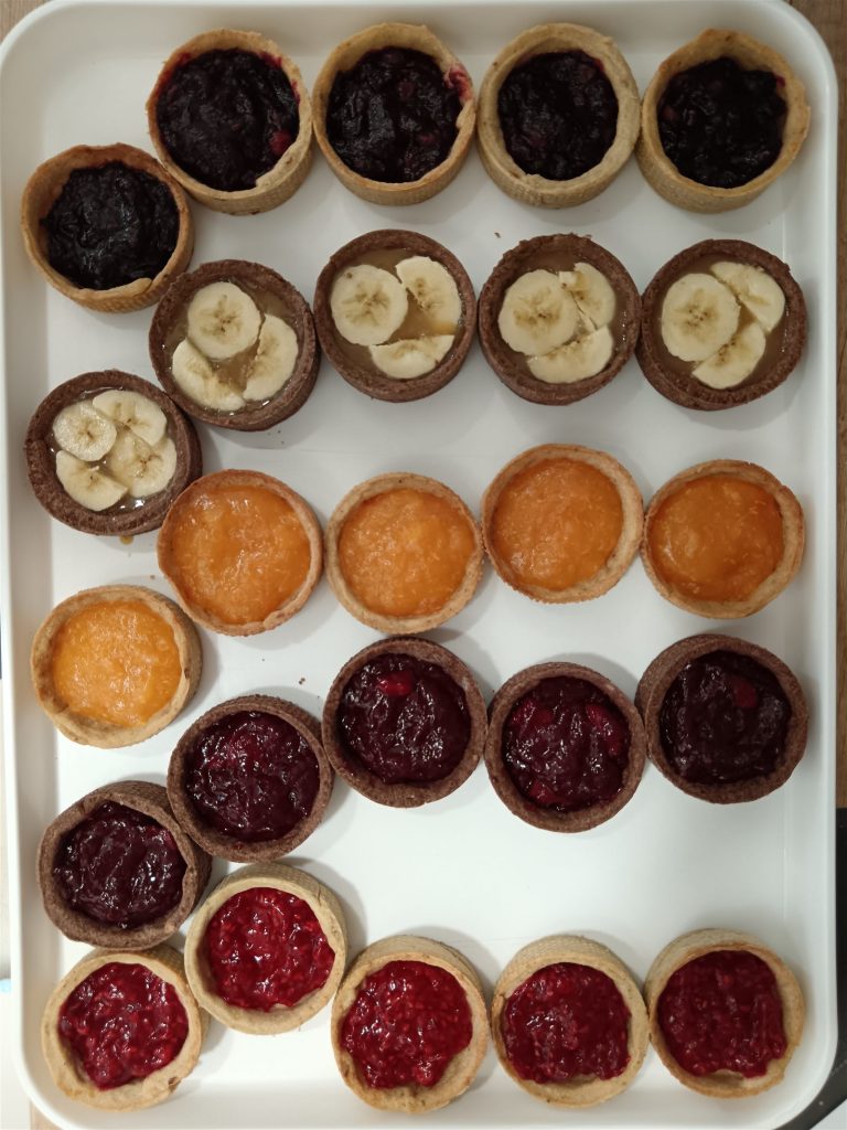 tartaletky-1