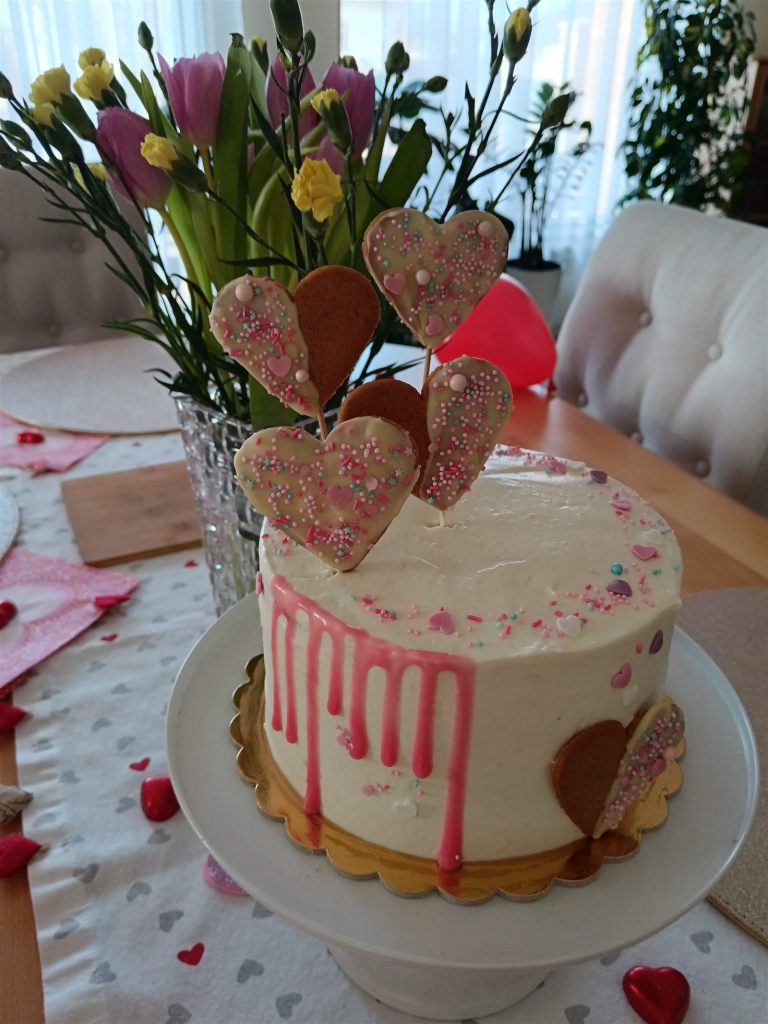 valentinska-torta-1